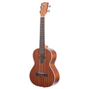 Kala KA-T Satin Mahogany Tenor Rosewood