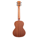 Kala KA-T Satin Mahogany Tenor Rosewood