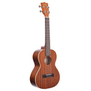Kala KA-T Satin Mahogany Tenor Rosewood