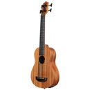 Kala Nomad Acoustic-Electric U•BASS