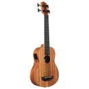 Kala Nomad Acoustic-Electric U•BASS