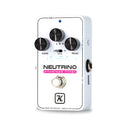 Keeley Neutrino V2 Envelope Filter Pedal