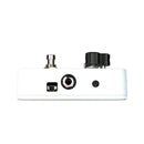 Keeley Neutrino V2 Envelope Filter Pedal