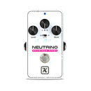 Keeley Neutrino V2 Envelope Filter Pedal