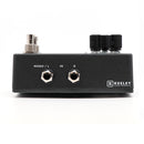 Keeley Halo - Andy Timmons Dual Echo