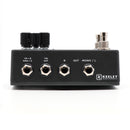 Keeley Halo - Andy Timmons Dual Echo