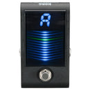 KORG Pitchblack Custom Pedal Tuner