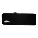 Kramer Electric Guitar Hard Case Kramer for Striker/Pacer/Baretta/NightSwan