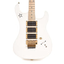 Kramer Jersey Star - Alpine White