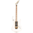 Kramer Jersey Star - Alpine White