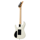 Kramer NightSwan - Aztec Marble Graphic