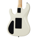 Kramer NightSwan - Aztec Marble Graphic