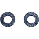 Zildjian Hi-Hat Clutch Felts