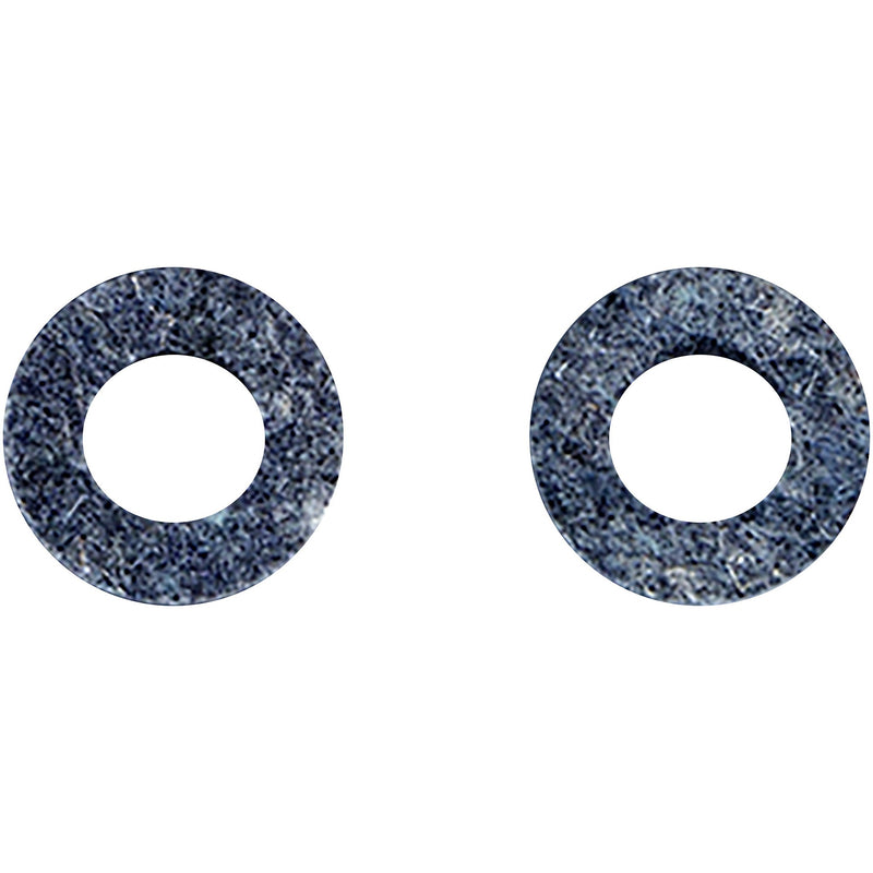 Zildjian Hi-Hat Clutch Felts