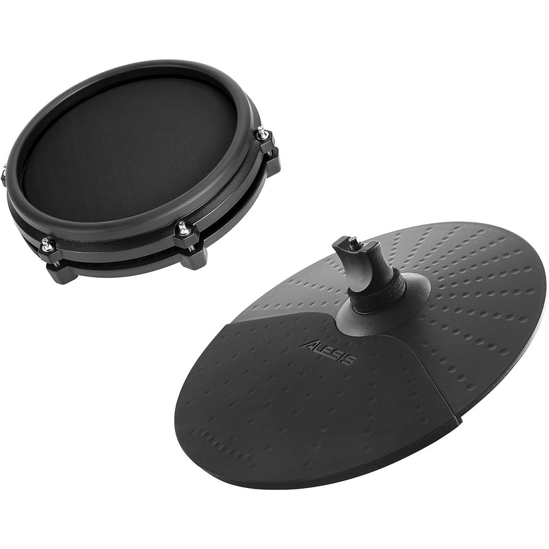 Alesis Nitro Mesh Expansion Kit