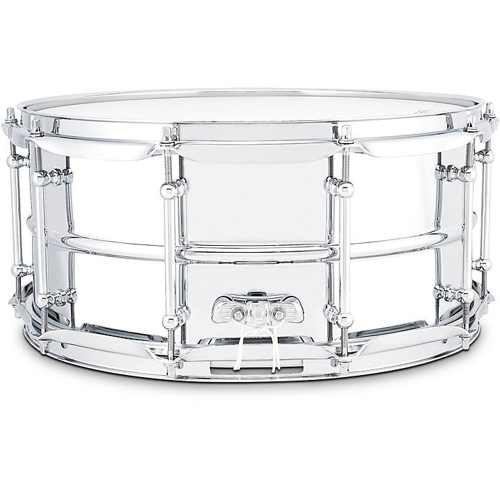 Ludwig ビンテージ トライアングル 8インチ Ludwig ビンテージ トライアングル 8インチ 楽器・機材