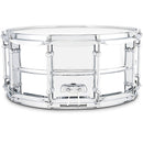 Ludwig Supralite Snare - 6.5x14