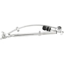 Pearl CH1030C Curved Cymbal Holder