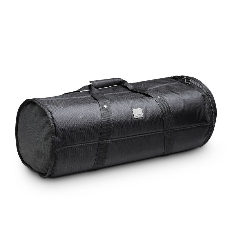 LD Systems Maui 5 SAT Transport Bag