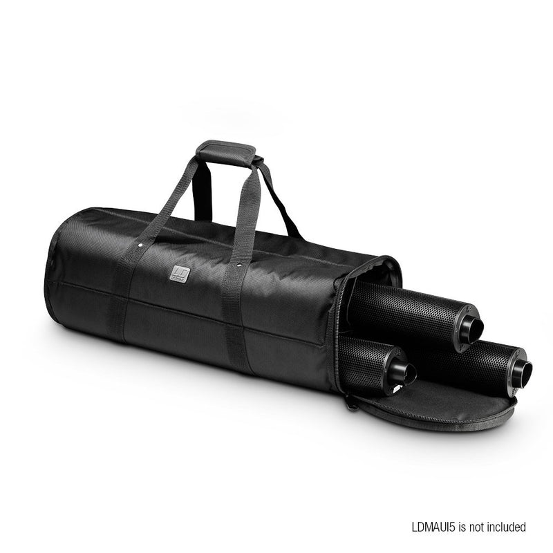 LD Systems Maui 5 SAT Transport Bag