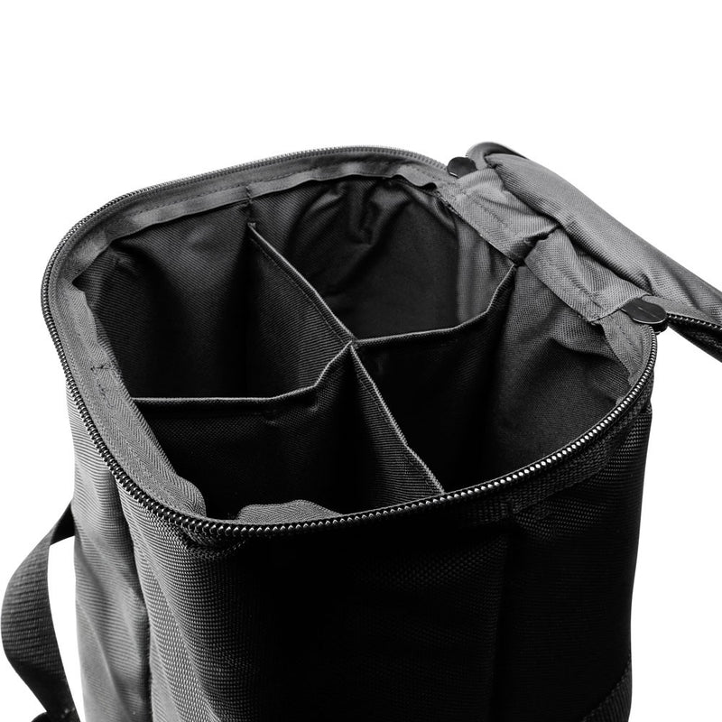 LD Systems Maui 5 SAT Transport Bag