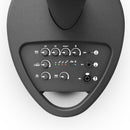 LD Systems Maui 5