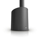 LD Systems Maui 5