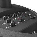 LD Systems Maui 5