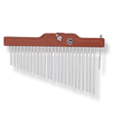 LP Aspire 25 Bar Chimes