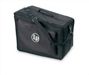 LP Angled Surface Cajon Bag