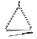 Latin Percussion  Aspire Triangle 6" LPA121