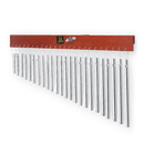 LP Aspire 24 Bar Chimes