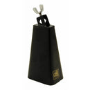 LP Aspire Cha Cha Cowbell 5 3/4"
