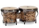 LP Aspire Bongos - Havana Cafe
