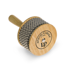 Latin Percussion Afuche Cabasa Std. LP234A