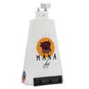 LP Alex Gonzalez Mana Cowbell
