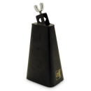 LP Aspire Timbale Cowbell 6 7/8" - Black