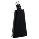 LP Mambo Cowbell 8 1/2" - Black