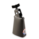 LP Tapon Cowbell 4 3/8" - Black