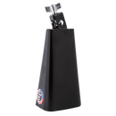LP Timbale Cowbell 8 1/2" - Black