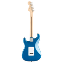 Squier Affinity Series Stratocaster HSS Pack - Gig Bag, Frontman 15G