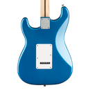 Squier Affinity Series Stratocaster HSS Pack - Gig Bag, Frontman 15G