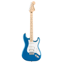 Squier Affinity Series Stratocaster HSS Pack - Gig Bag, Frontman 15G