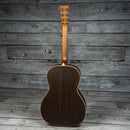 Larrivee 000-40R Indian Rosewood