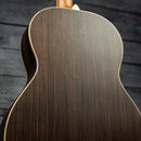 Larrivee 000-40R Indian Rosewood