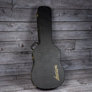 Larrivee 000-40R Indian Rosewood