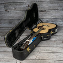 Larrivee 000-40R Indian Rosewood