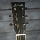 Larrivee 000-40R Indian Rosewood