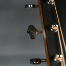 Larrivee 000-40R Indian Rosewood