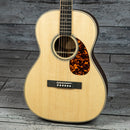 Larrivee 000-40R Indian Rosewood